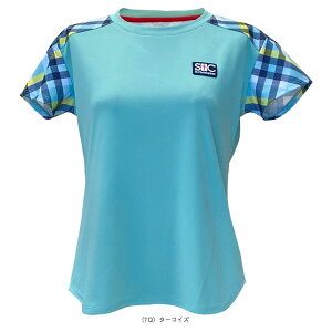 V_[`FbNQ[Vc fB[X STC-BEW6513 ZgNXgt@[ ejXEFAifB[Xj