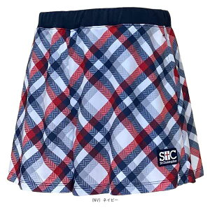 `FbNtAQ[Lbg fB[X STC-BEW6514 ZgNXgt@[ ejXEFAifB[Xj