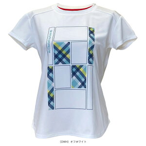 `FbNR[gQ[Vc fB[X STC-BEW6515 ZgNXgt@[ ejXEFAifB[Xj