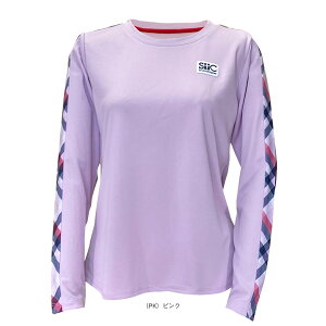 `FbNCOX[u fB[X STC-BEW6517 ZgNXgt@[ ejXEFAifB[Xj