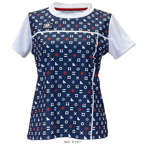 `bN^bNg[Q[Vc fB[X STC-BEW6521 ZgNXgt@[ ejXEFAifB[Xj