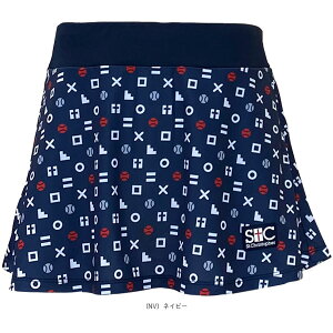 `bN^bNg[tAQ[XR[g fB[X STC-BEW6522 ZgNXgt@[ ejXEFAifB[Xj