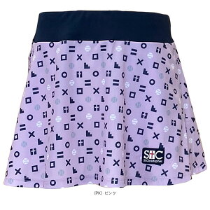 `bN^bNg[tAQ[XR[g fB[X STC-BEW6522 ZgNXgt@[ ejXEFAifB[Xj