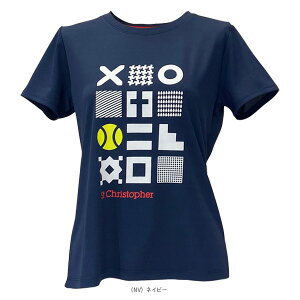 tg`bN^bNg[Q[Vc fB[X STC-BEW6525 ZgNXgt@[ ejXEFAifB[Xj