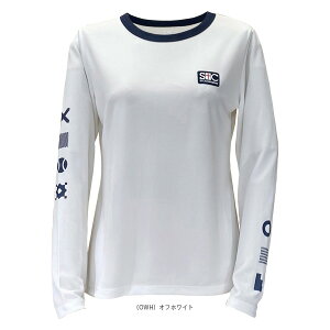 `bN^bNg[OX[u fB[X STC-BEW6527 ZgNXgt@[ ejXEFAifB[Xj