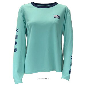 `bN^bNg[OX[u fB[X STC-BEW6527 ZgNXgt@[ ejXEFAifB[Xj