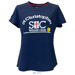 STCSvNeBXVc fB[X STC-BEW6541 ZgNXgt@[ ejXEFAifB[Xj