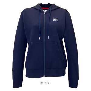 `bN^bNg[J[h{[hp[J[ fB[X STC-BEW6551 ZgNXgt@[ ejXEFAifB[Xj