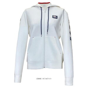 `bN^bNg[J[h{[hp[J[ fB[X STC-BEW6551 ZgNXgt@[ ejXEFAifB[Xj