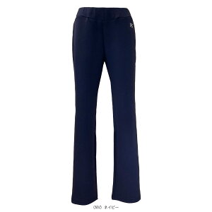 J[h{[hOpc fB[X STC-BEW6556 ZgNXgt@[ ejXEFAifB[Xj