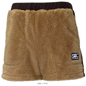 TChCt[XQ[V[c fB[X STC-BEW6564 ZgNXgt@[ ejXEFAifB[Xj