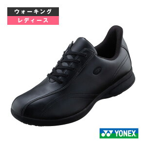 �p���[�N�b�V����L130W �I�t�R�[�g�V���[�Y ���f�B�[�X SHWL130W ���l�b�N�X �E�H�[�L���O�V���[�Y