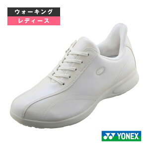 �p���[�N�b�V����L130W �I�t�R�[�g�V���[�Y ���f�B�[�X SHWL130W ���l�b�N�X �E�H�[�L���O�V���[�Y