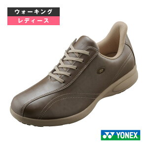 �p���[�N�b�V����L130W �I�t�R�[�g�V���[�Y ���f�B�[�X SHWL130W ���l�b�N�X �E�H�[�L���O�V���[�Y