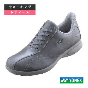 �p���[�N�b�V����L130W �I�t�R�[�g�V���[�Y ���f�B�[�X SHWL130W ���l�b�N�X �E�H�[�L���O�V���[�Y
