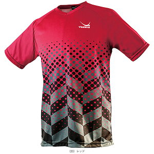 hbgOfjtH[ DOT GRADA UNIFORM jZbNX Y-248 TJ 싅EFAiY/jj