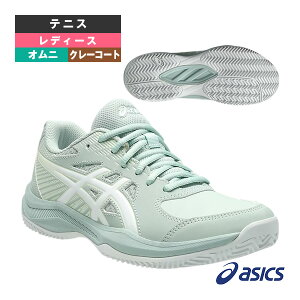 R[gXCh4 COURT SLIDE 4 CLAY OC IjN[p fB[X 1042A284 AVbNX ejXV[Y