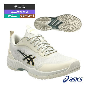 vXe[WCg5OCCh PRESTIGELYTE 5 OC WIDE IjN[p jZbNX 1043A022 AVbNX ejXV[Y