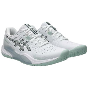 �Q���`�������W���[15 GEL-CHALLENGER 15 �I�[���R�[�g�p ���j�Z�b�N�X 1043A024 �A�V�b�N�X �e�j�X�V���[�Y