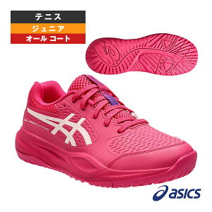 Q][V10GS GEL-RESOLUTION X GS I[R[gp WjA 1044A081 AVbNX ejXV[Y