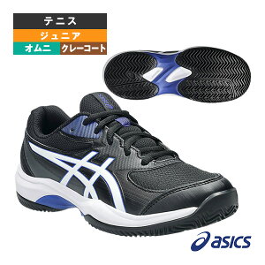 QQ[GS GEL-GAME GS CLAY OC IjN[p WjA 1044A082 AVbNX ejXV[Y