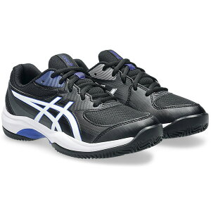 QQ[GS GEL-GAME GS CLAY OC IjN[p WjA 1044A082 AVbNX ejXV[Y