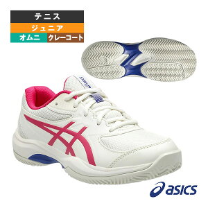 QQ[GS GEL-GAME GS CLAY OC IjN[p WjA 1044A082 AVbNX ejXV[Y