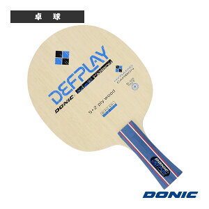 �f�t�v���C �C���i�[�J�[�{�� �t���A BL222 DONIC �싅���P�b�g