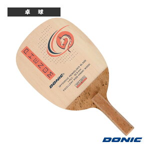 �t�F�m�� �p�^ BL226 DONIC �싅���P�b�g