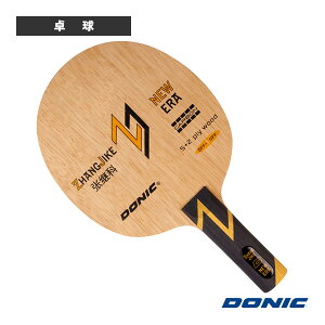 pȃj[G Xg[g BL230 DONIC 싅Pbg