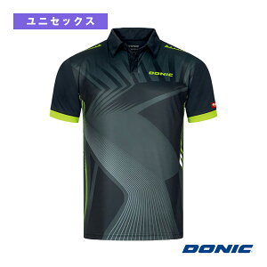 DONIC �V���c �}�j�b�N ���j�Z�b�N�X GL151 DONIC �싅�E�F�A�i�����Y/���j�j