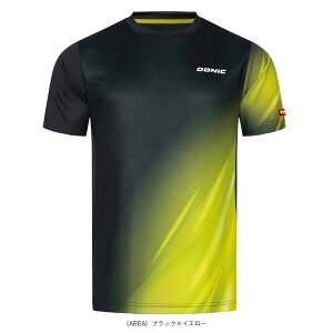 DONIC �V���c �h���b�v ���j�Z�b�N�X GL156 DONIC �싅�E�F�A�i�����Y/���j�j