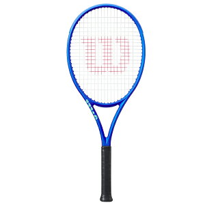 �E���g��100UL ULTRA 100UL V5 WR179011 �E�B���\�� �e�j�X���P�b�g