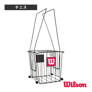 {[zbp[90 BALL HOPPER 90 WR8402601001 EB\ ejXR[gpi