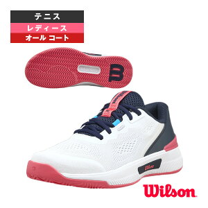 Cg[Ov INTRIGUE PRO I[R[gp fB[X WRS335840 EB\ ejXV[Y