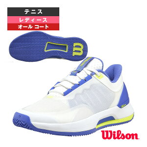 Cg[OcA[ INTRIGUE TOUR I[R[gp fB[X WRS336740 EB\ ejXV[Y