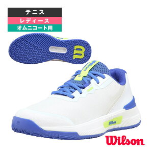 Cg[Ov INTRIGUE PRO IjR[gp fB[X WRS339230 EB\ ejXV[Y