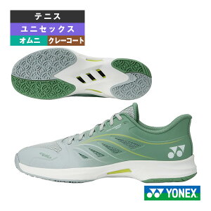 p[NbVGAX_bV5ChGC POWER CUSHION AERUS DASH 5 WIDE GC N[ElHŃR[gp jZbNX SHTAD5WG lbNX ejXV[Y