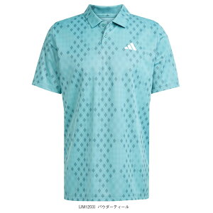 ejXNuOtBbN|Vc TENNIS CLUB OtBbN|Vc Y JUS35 AfB_X ejXEFAiY/jj