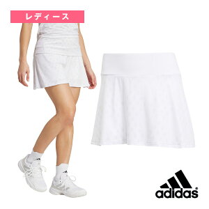 ejXNuOtBbNXJ[g TENNIS CLUB OtBbNXJ[g fB[X JWL81 AfB_X ejXEFAifB[Xj