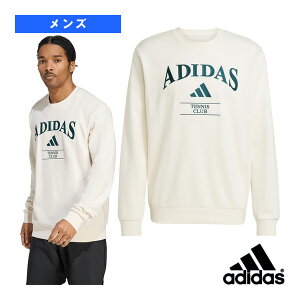 ejXwe[WOtBbNN[lbN Y KRH20 AfB_X ejXEFAiY/jj