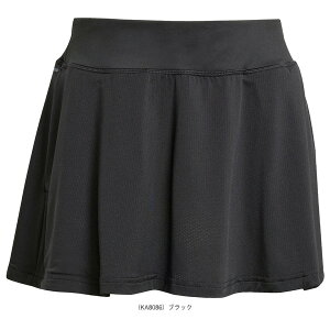 ejXNuXJ[g TENNIS CLUB XJ[g|Pbgt Ci[^Cč^ fB[X TI242 AfB_X ejXEFAifB[Xj