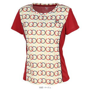 Q[Vc fB[X EL0201 tB ejXEFAifB[Xj