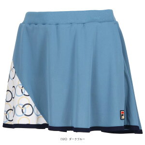 XR[g fB[X EL0202 tB ejXEFAifB[Xj