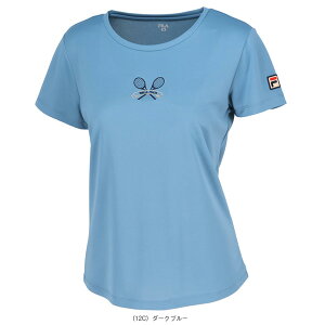 Q[Vc fB[X EL0205 tB ejXEFAifB[Xj