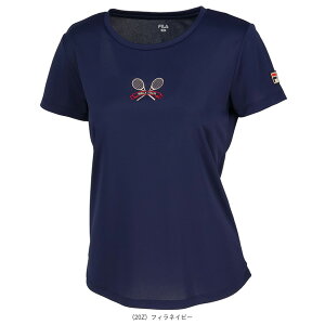 Q[Vc fB[X EL0205 tB ejXEFAifB[Xj