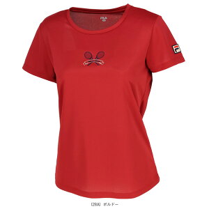 Q[Vc fB[X EL0205 tB ejXEFAifB[Xj