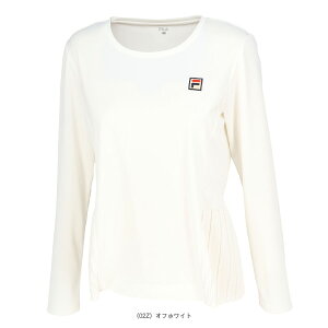 OX[uVc fB[X EL0206 tB ejXEFAifB[Xj