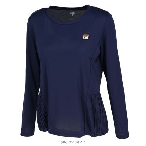 OX[uVc fB[X EL0206 tB ejXEFAifB[Xj