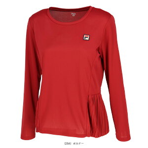 OX[uVc fB[X EL0206 tB ejXEFAifB[Xj